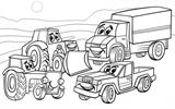 depositphotos_41568985-stock-illustration-vehicles-machines-cartoon-coloring-page
