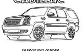 free_escalade_cars_coloring_exotic_supercar_01